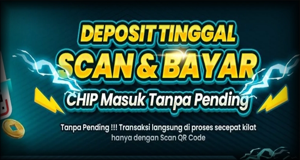 Katak86 Mobile