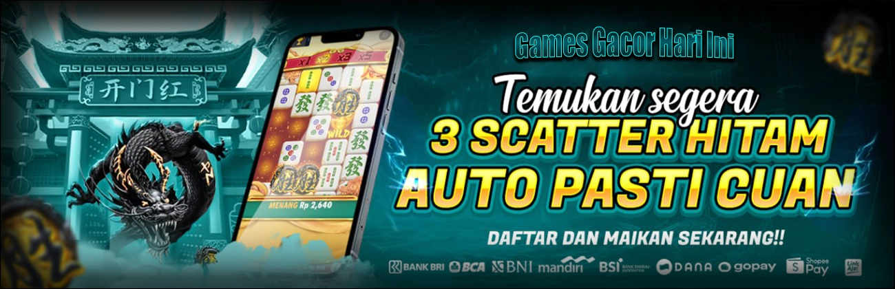 Katak86 Desktop