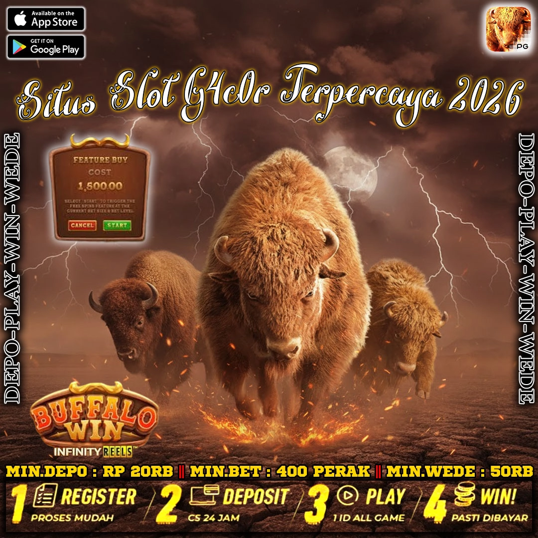KATAK86 ✨ Professional Live Dealer Online Baccarat Betting Terpercaya 