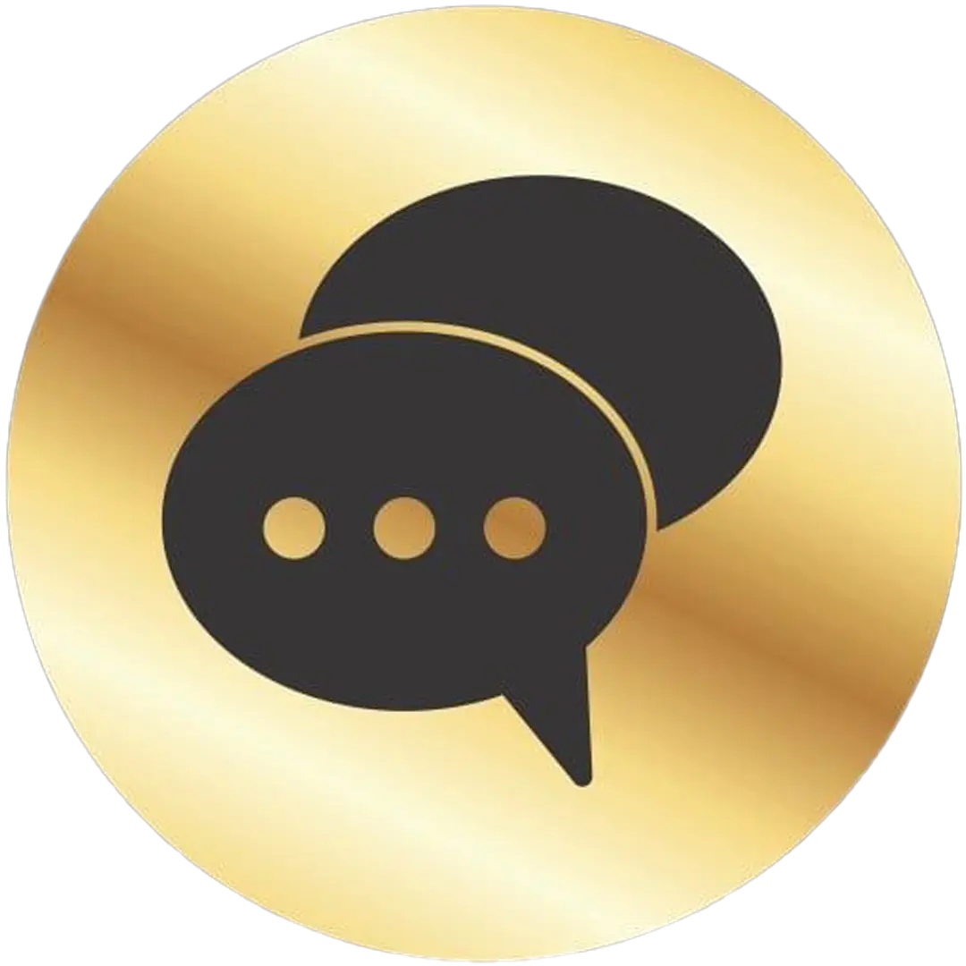 LIVE CHAT KATAK86