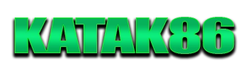 Logo Katak86