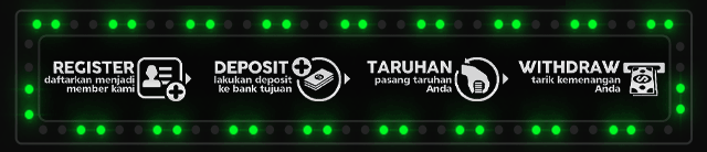 Katak86 Jackpot